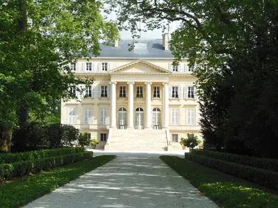 Château Margaux